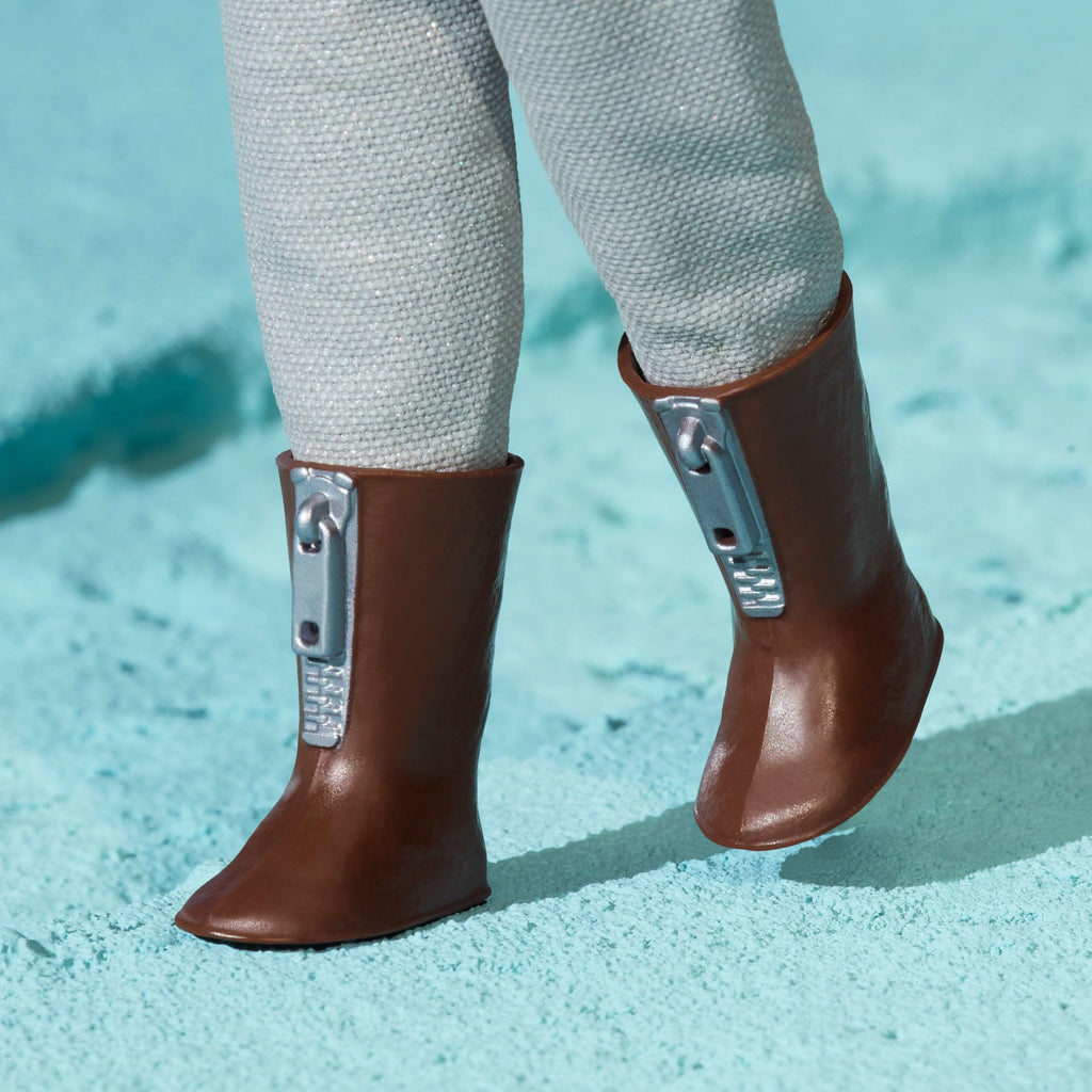 Barbie Signature Muñeca de Colección Astronaut 60th Anniversary