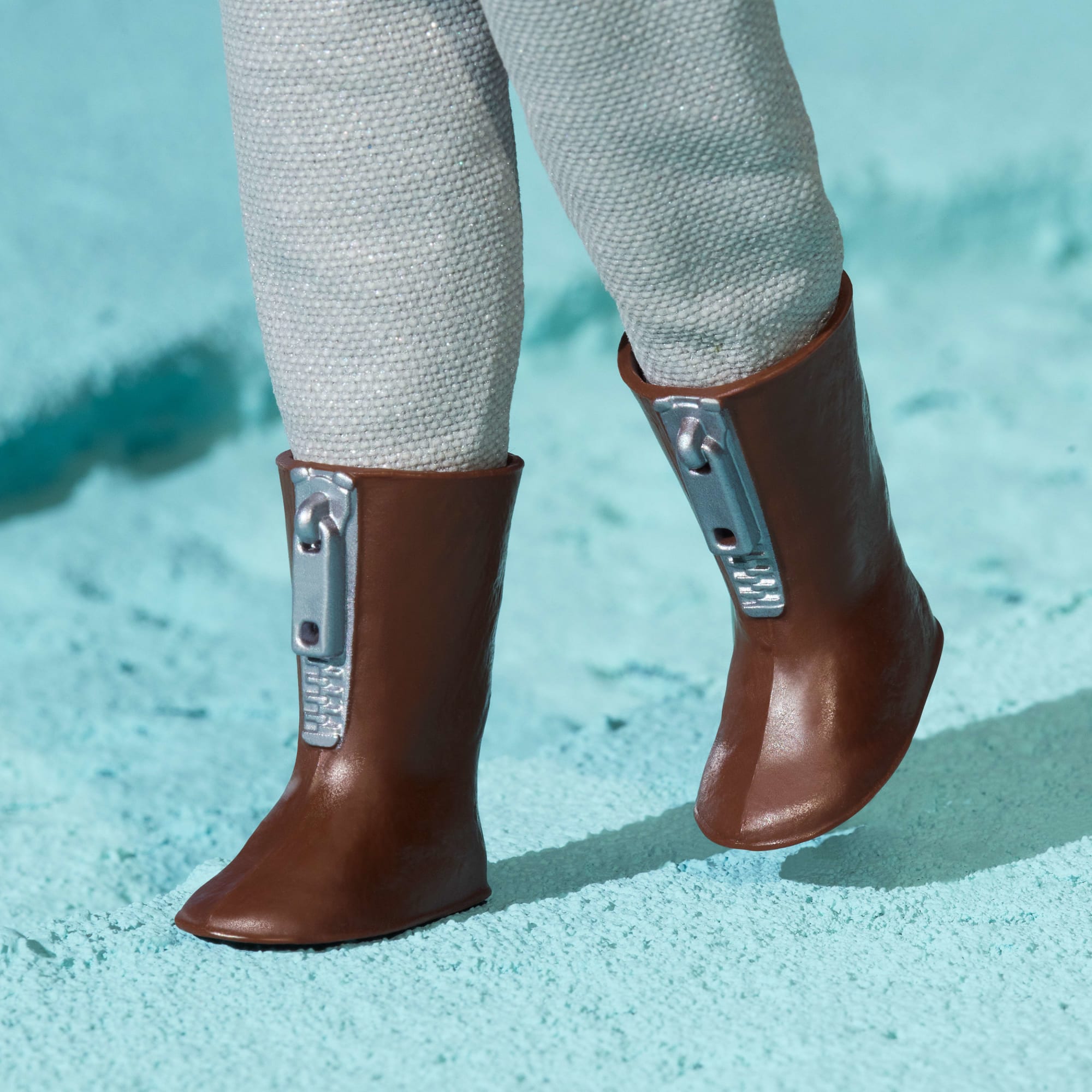 Barbie Signature Muñeca de Colección Astronaut 60th Anniversary